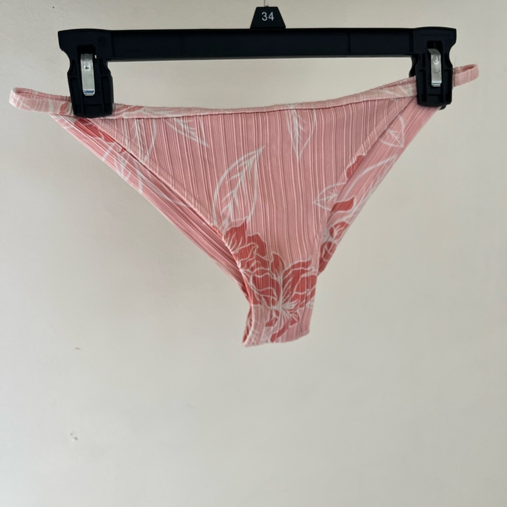 Bathing suit bottoms